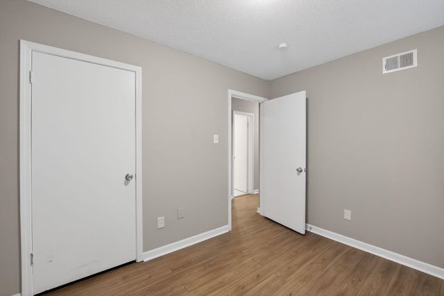 3691 ARDMORE ST, Memphis, TN 38127