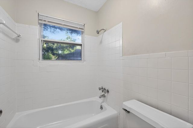 3691 ARDMORE ST, Memphis, TN 38127