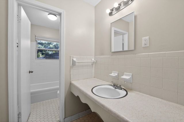 3691 ARDMORE ST, Memphis, TN 38127