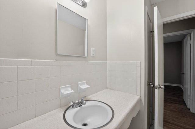 3691 ARDMORE ST, Memphis, TN 38127