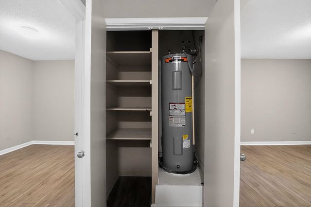 3691 ARDMORE ST, Memphis, TN 38127