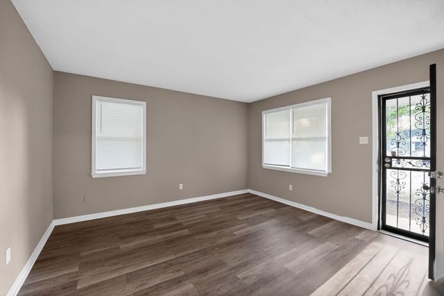 3691 ARDMORE ST, Memphis, TN 38127