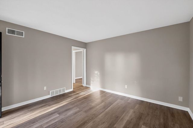 3691 ARDMORE ST, Memphis, TN 38127