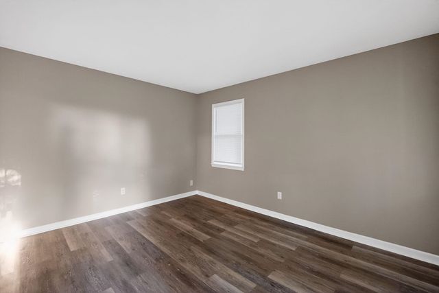 3691 ARDMORE ST, Memphis, TN 38127