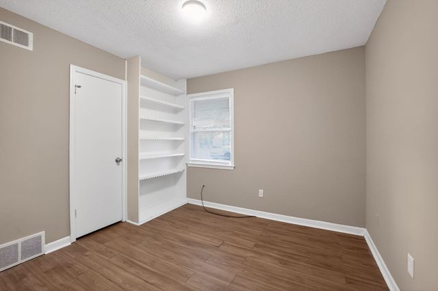 3691 ARDMORE ST, Memphis, TN 38127