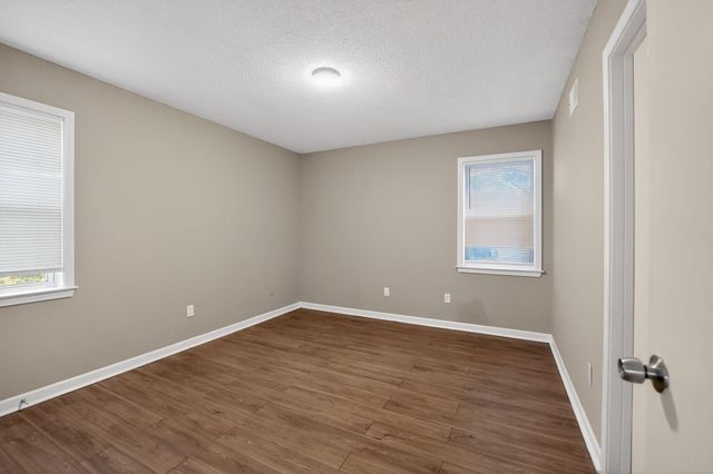 3691 ARDMORE ST, Memphis, TN 38127