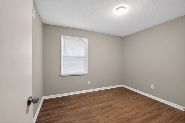 3691 ARDMORE ST, Memphis, TN 38127