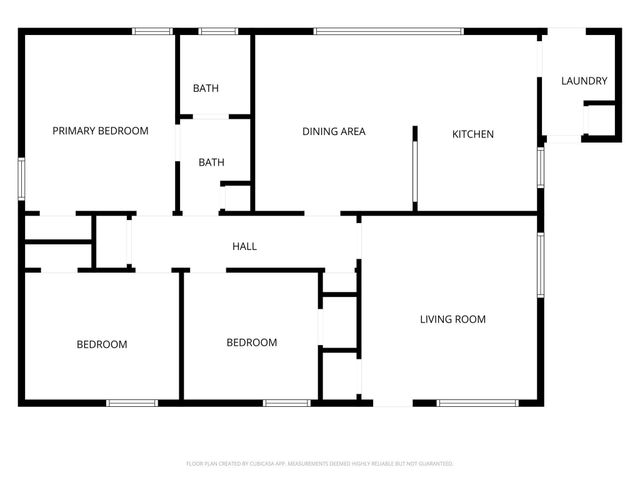 3691 ARDMORE ST, Memphis, TN 38127