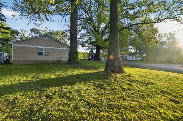 3691 ARDMORE ST, Memphis, TN 38127