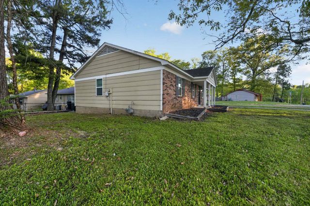 3691 ARDMORE ST, Memphis, TN 38127