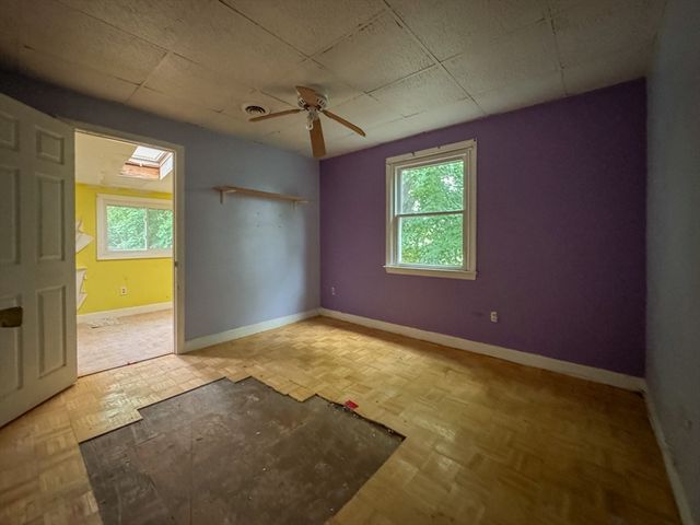 5 Quarry Ter, Peabody, MA 01960