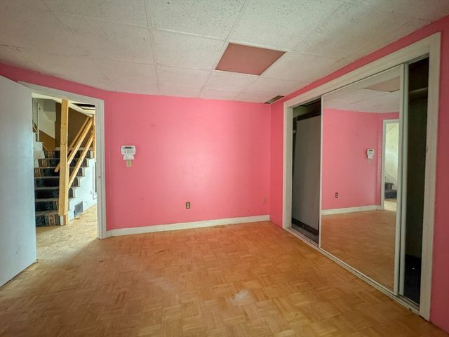 5 Quarry Ter, Peabody, MA 01960