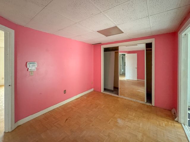 5 Quarry Ter, Peabody, MA 01960