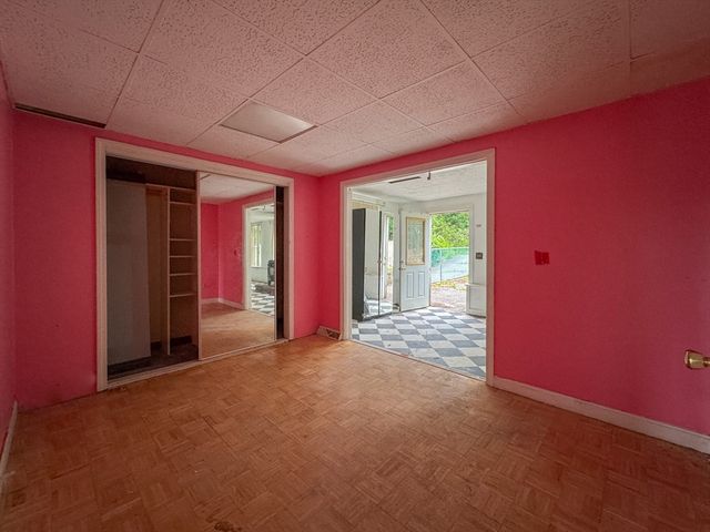 5 Quarry Ter, Peabody, MA 01960