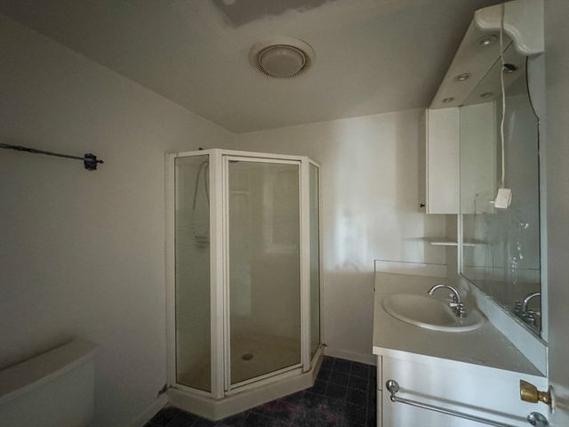 5 Quarry Ter, Peabody, MA 01960