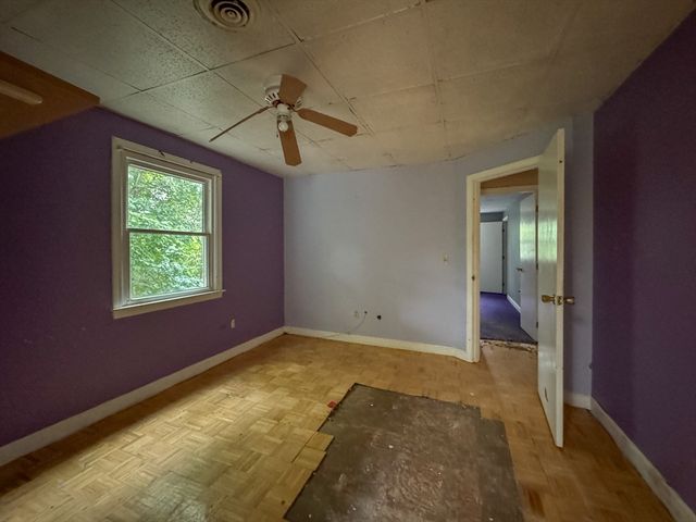 5 Quarry Ter, Peabody, MA 01960