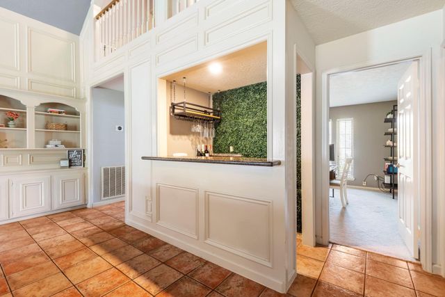 15619 Pebble Bend Drive, Houston, TX 77068