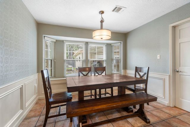 15619 Pebble Bend Drive, Houston, TX 77068