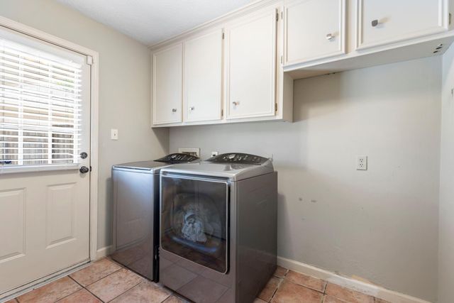 15619 Pebble Bend Drive, Houston, TX 77068