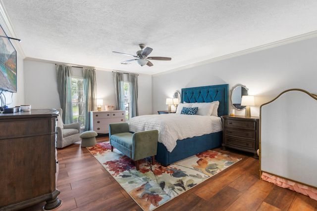 15619 Pebble Bend Drive, Houston, TX 77068