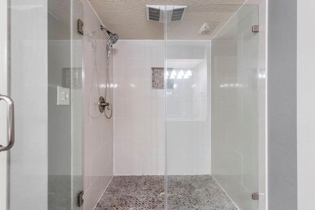 15619 Pebble Bend Drive, Houston, TX 77068