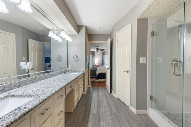 15619 Pebble Bend Drive, Houston, TX 77068