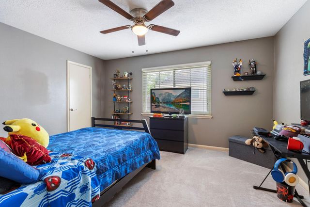 15619 Pebble Bend Drive, Houston, TX 77068