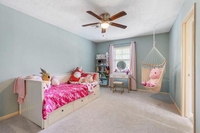 15619 Pebble Bend Drive, Houston, TX 77068