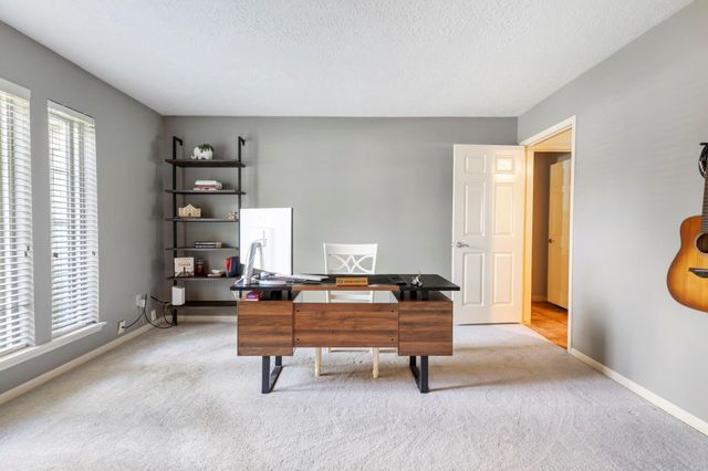 15619 Pebble Bend Drive, Houston, TX 77068