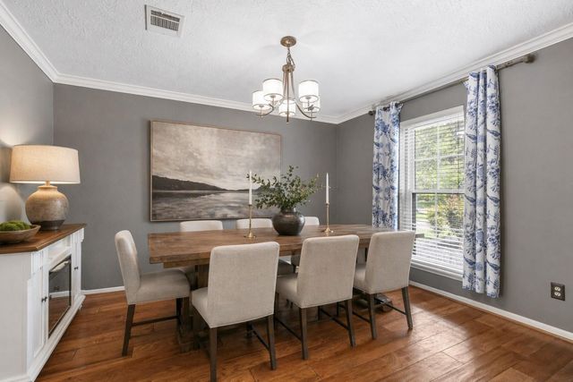 15619 Pebble Bend Drive, Houston, TX 77068