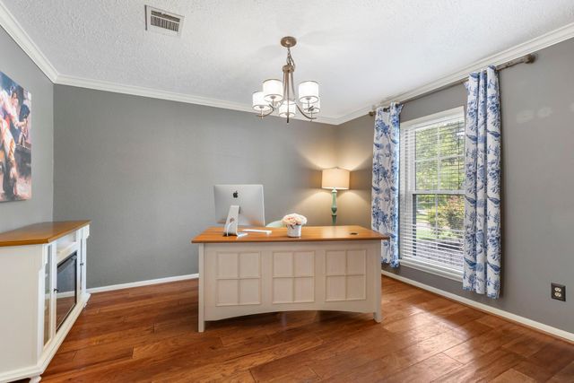 15619 Pebble Bend Drive, Houston, TX 77068