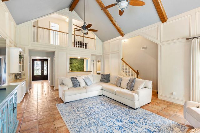 15619 Pebble Bend Drive, Houston, TX 77068