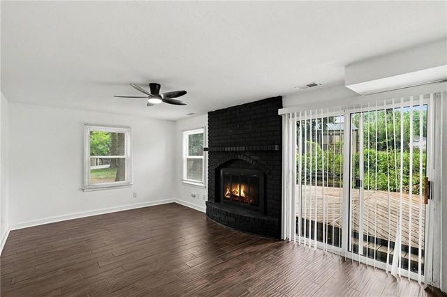 2508 NW 86th Street, Kansas City, MO 64154