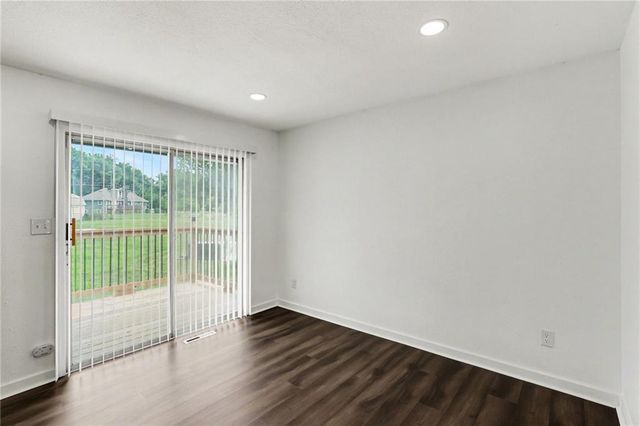 2508 NW 86th Street, Kansas City, MO 64154