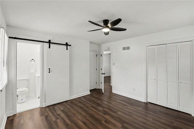 2508 NW 86th Street, Kansas City, MO 64154