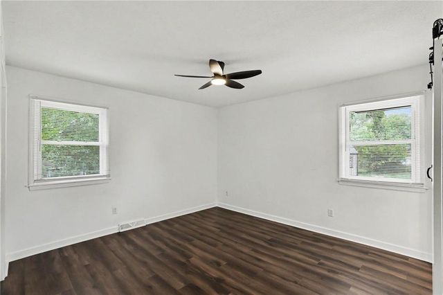 2508 NW 86th Street, Kansas City, MO 64154