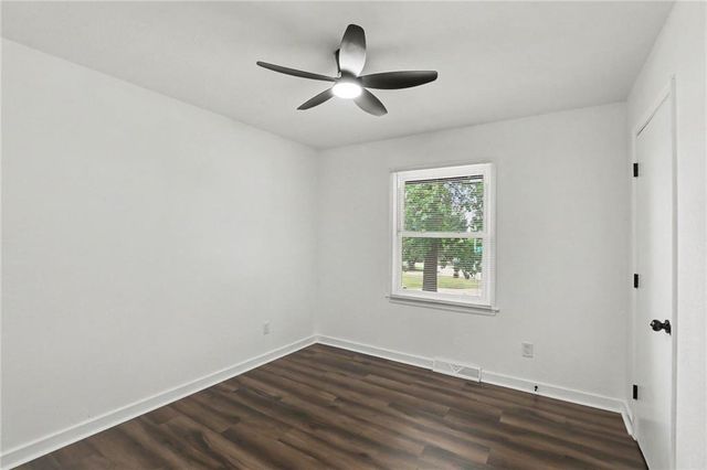 2508 NW 86th Street, Kansas City, MO 64154