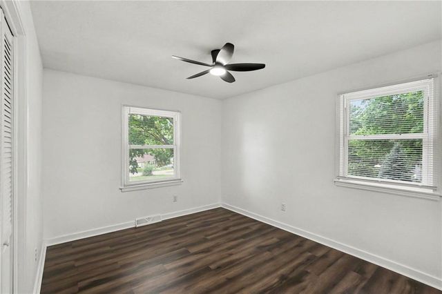 2508 NW 86th Street, Kansas City, MO 64154