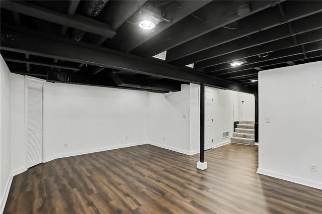 2508 NW 86th Street, Kansas City, MO 64154