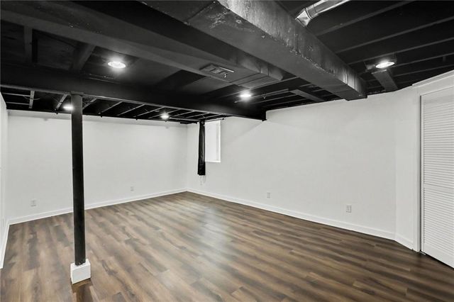 2508 NW 86th Street, Kansas City, MO 64154