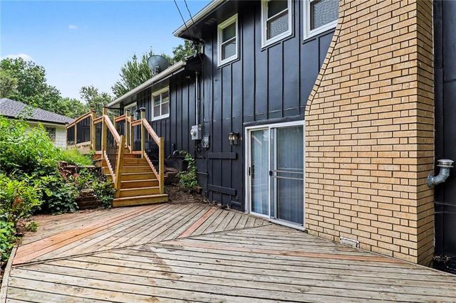 2508 NW 86th Street, Kansas City, MO 64154
