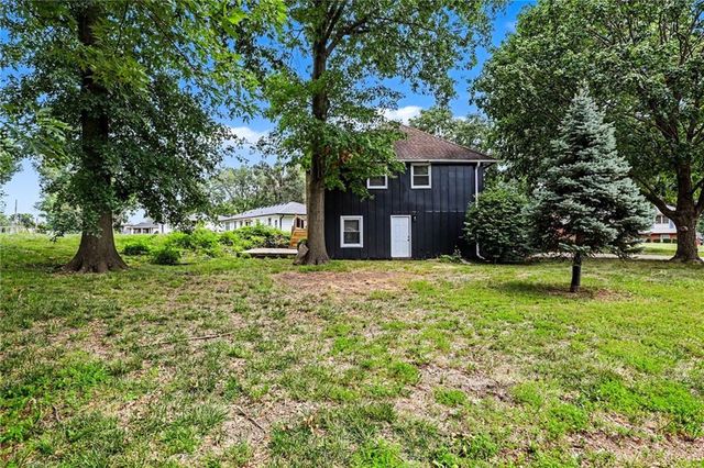 2508 NW 86th Street, Kansas City, MO 64154