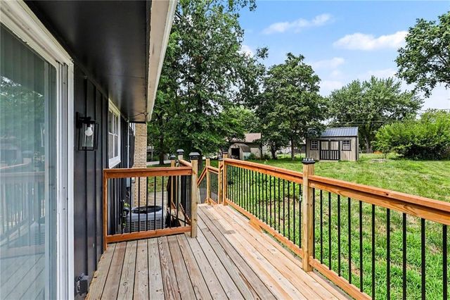 2508 NW 86th Street, Kansas City, MO 64154