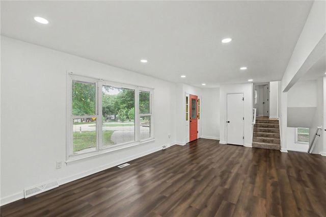 2508 NW 86th Street, Kansas City, MO 64154