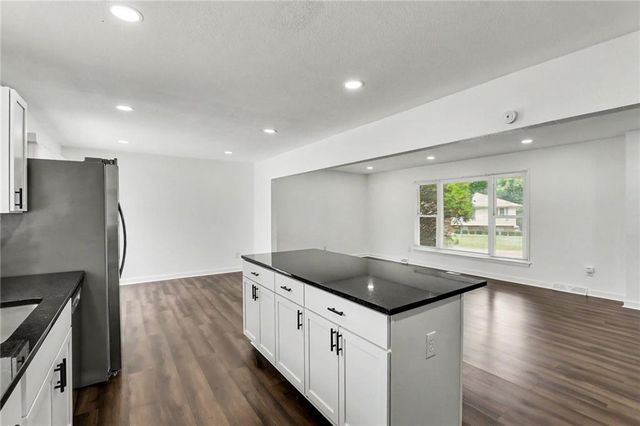 2508 NW 86th Street, Kansas City, MO 64154