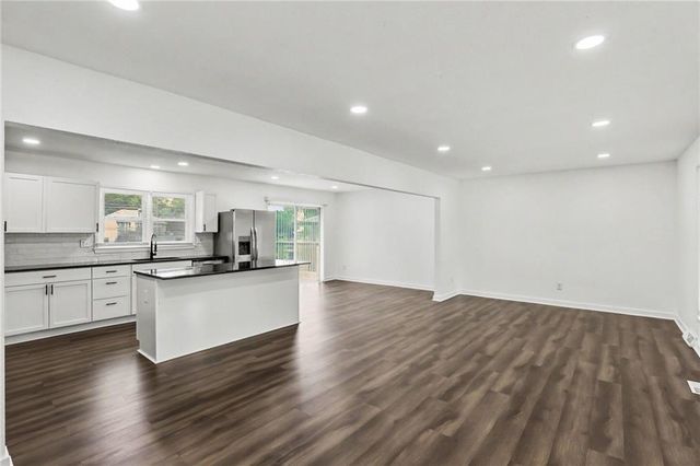 2508 NW 86th Street, Kansas City, MO 64154