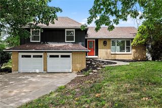 2508 NW 86th Street, Kansas City, MO 64154