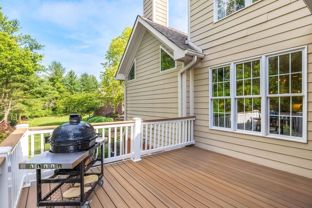 9431 Windrose Circle, Chattanooga, TN 37421