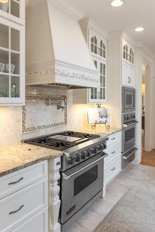 9431 Windrose Circle, Chattanooga, TN 37421