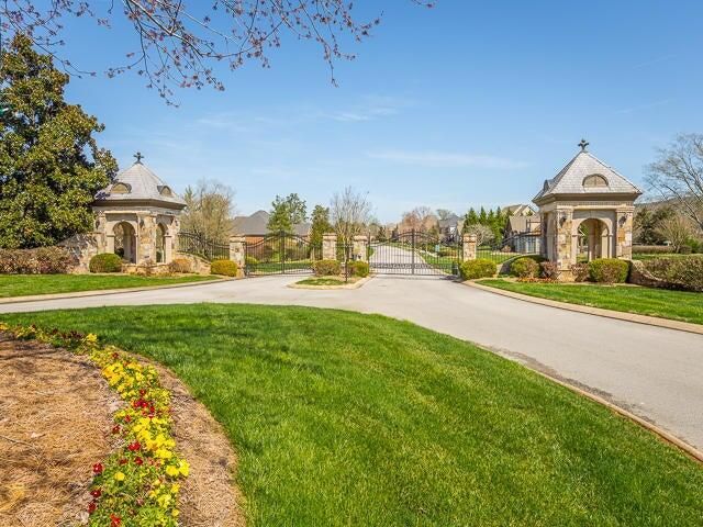 9431 Windrose Circle, Chattanooga, TN 37421